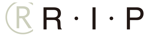 リップ RIP