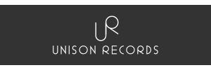 ユニゾンレコード