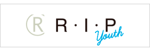 リップユース